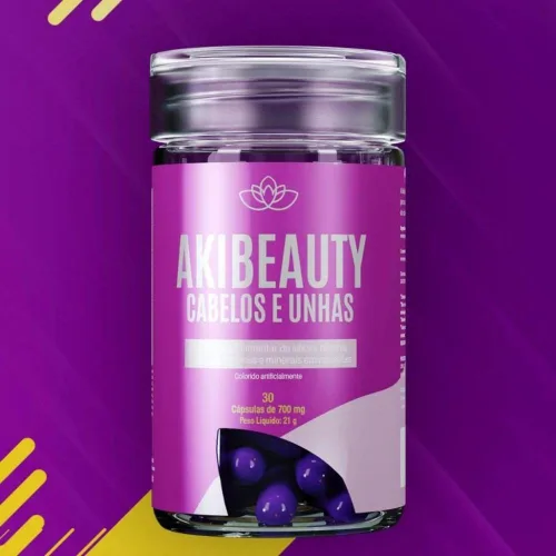 Miniatura 4 de Animale Eau de Parfum para mujer, 3.4 fl oz