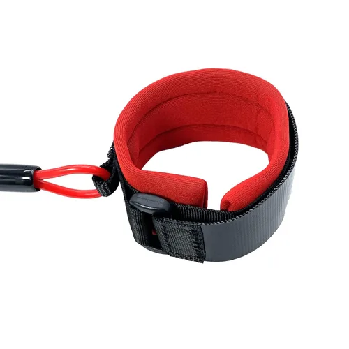 Miniatura 6 de Interruptor de parada de emergencia para motor de barco de repuesto para Yamaha Jet Ski WaveRunner WaveVenture WaveRaider WaveJammer WaveBlaster