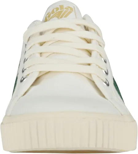 Miniatura 3 de Gola Mujer Tenis Mark Cox Sneaker