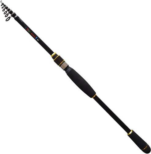 Miniatura 10 de Glory Fish Mobile Rod I Stick Mobile II