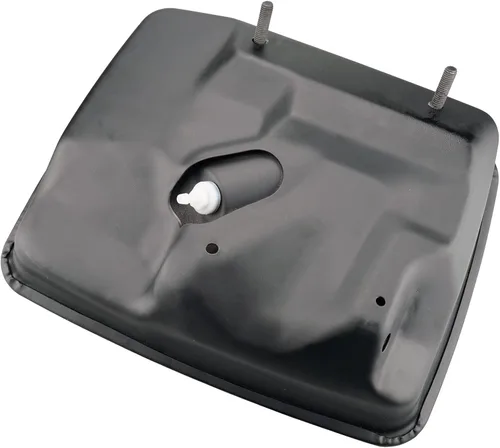 Miniatura 3 de JJing Tanque de combustible de gas para Harbor Freight Predator 420cc 301cc Hemi Engine 60349 y más.