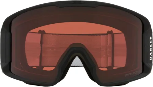 Miniatura 4 de Oakley Line Miner - Gafas de nieve, ajuste grande