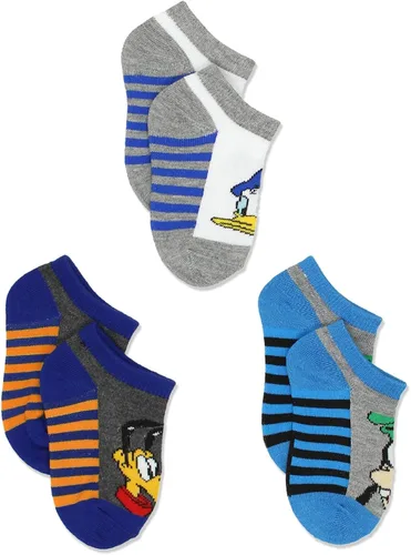 Miniatura 3 de Disney boys Classic