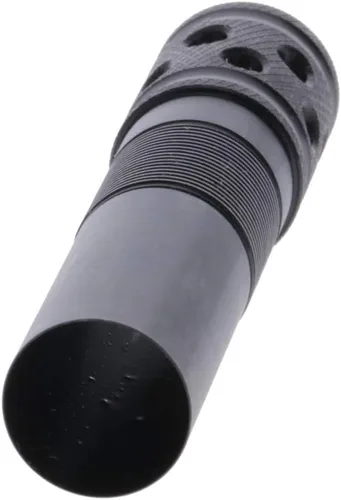 Miniatura 4 de TRUGLO Gobble-Stopper Xtreme Combo de tubo de estrangulamiento para escopeta - Incluye mira de fibra óptica de ajuste universal