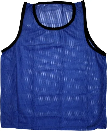 Miniatura 70 de BlueDot Trading Adult & Youth Scrimmage Training Vests for Soccer, Basketball & More – Available in 1, 6, 12, 24 Packs