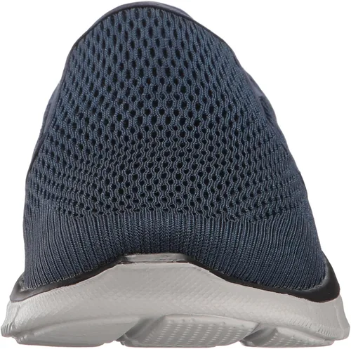 Miniatura 2 de Skechers - Mocasines para hombre