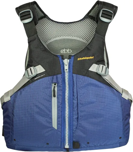 Miniatura 10 de Stohlquist Chaleco salvavidas Ebb para hombre (PFD)