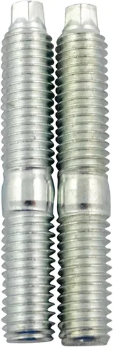 Miniatura 851 de TRQ Secador receptor de condensador de aire acondicionado compatible con Pontiac Vibe 2009-2010 2011-2016 Scion tC 2008-2015 xB 2009-2019 Toyota