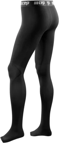 Miniatura 2 de CEP Mallas de compresión Recovery Pro para hombre - Leggings de compresión de 20-30 mmHg