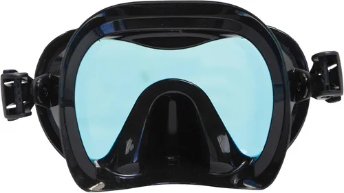 Miniatura 2 de SeaDive Máscara SeaRover RayBlocker-HD