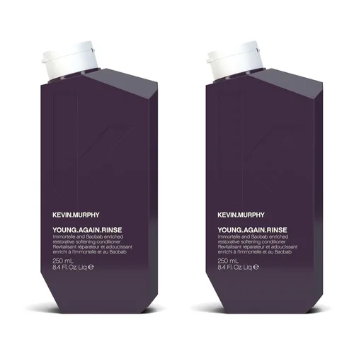 Miniatura 7 de KEVIN MURPHY Fisher FISHER Chef's Naturals Almendras naturales, naturalmente sin gluten, sin conservantes, sin OMG, enteras de 6 onzas, multicolor