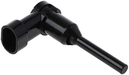 Miniatura 6 de Interruptor de sensor de presión Sensor de nivel de líquido de refrigeración para motor de automóvil, compatible con Opel Astra Vauxhall Astra H MK5
