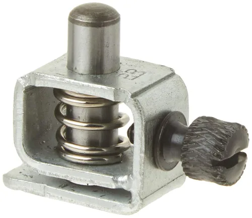 Miniatura 2 de Swingline - Laminadora térmica, Inspire Plus, 9 pulgadas de ancho máximo, calentamiento rápido, incluye bolsas de laminación, blanco/gris