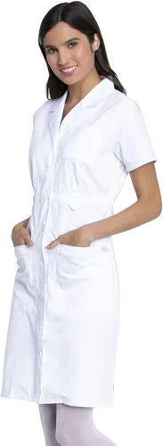 Miniatura 10 de Vestido con botones al frente Dickies