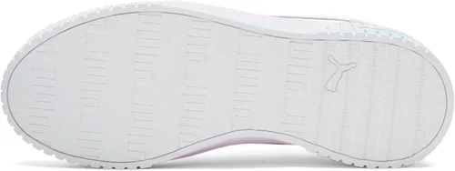 Miniatura 3 de PUMA Carina V2.0 para mujer