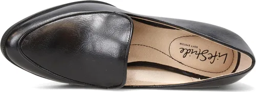 Miniatura 6 de Life Stride Devyn - Zapatos sin cordones para mujer