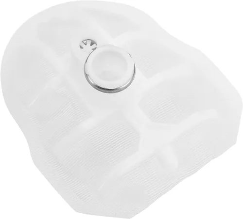 Topteng Filtro de bomba de combustible para motocicleta, filtro de bomba de combustible para BMW F650 GS R13 1999-2007, F650 GS Dakar R13 1999-2007,
