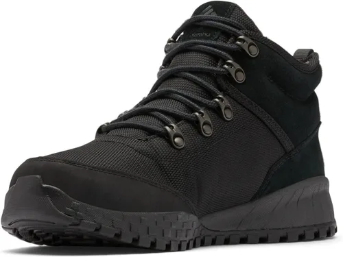 Miniatura 2 de Columbia Men's First Generation Fairbanks Mid Hiking Boots