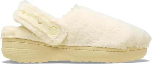 Miniatura 11 de Crocs Zuecos clásicos e inamovibles