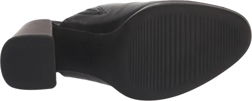 Miniatura 4 de Naturalizer Mule Gen N Connect para mujer