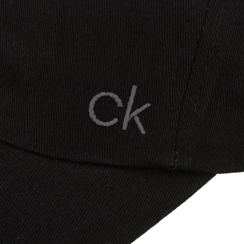 Miniatura 3 de Calvin Klein Gorra de béisbol para hombre