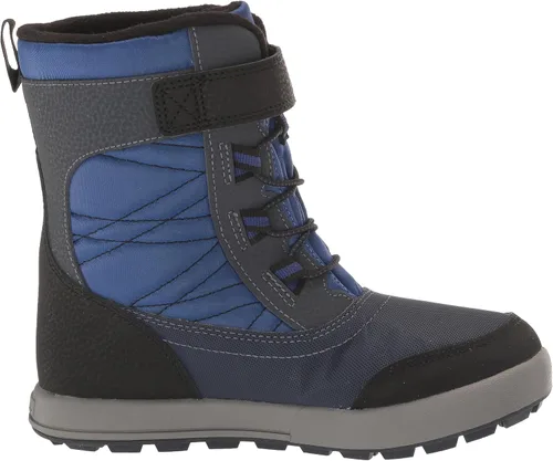 Miniatura 6 de Merrell Unisex-Child Snow Storm 2.0 Waterproof Boot