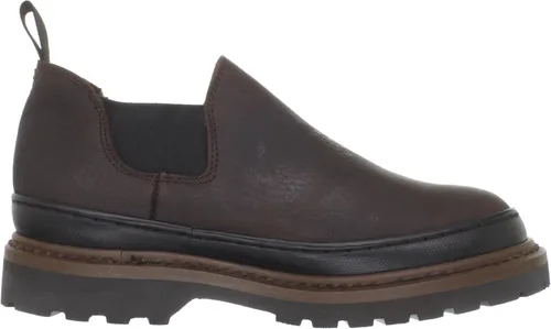 Miniatura 6 de Western Chief Zapatos y botas de trabajo para hombre