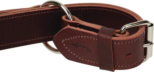 Miniatura 3 de Weaver Equine - Hobble de cuero