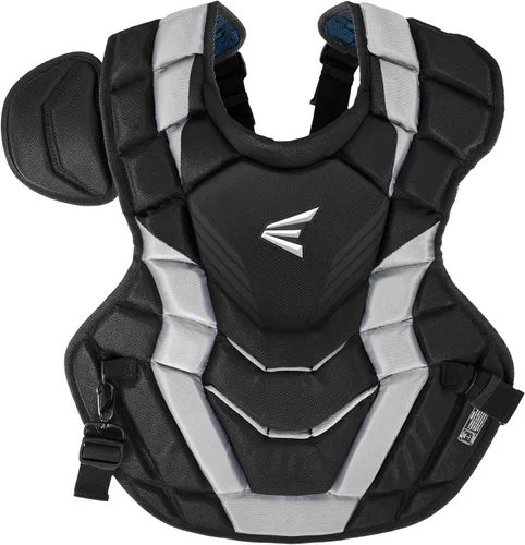 Miniatura 2 de Easton Elite X Baseball Catcher's Equipment Box Set NOCSAE Approved Youth/Intermediate/Adult Multiple