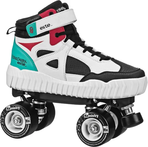 Miniatura 6 de Roller Derby Elite Glidr Sneaker Skate