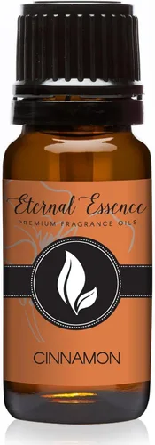 Miniatura 193 de Aceite Aromático de Romero Grado Premium - 10 ml - Aceite Perfumado