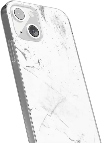 Miniatura 3 de BABACO ERT Group Funda de teléfono móvil para Xiaomi REDMI Note 10/10S Patrón original y oficial Resumen 007 adaptado de manera óptima a