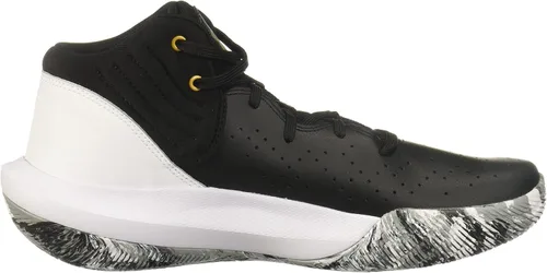Miniatura 6 de Under Armour Zapatillas de baloncesto unisex Jet 21 para adultos