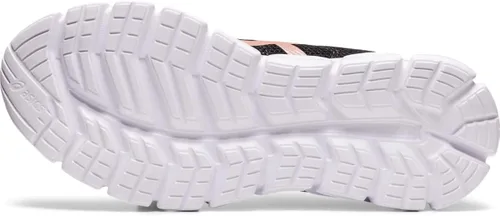 Miniatura 7 de ASICS Zapatos deportivos Gel-Quantum Lyte para mujer Negro M US