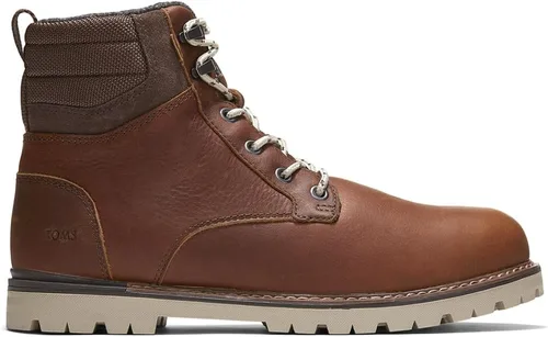 Miniatura 3 de Toms - Botas Ashland 2.0 para hombre