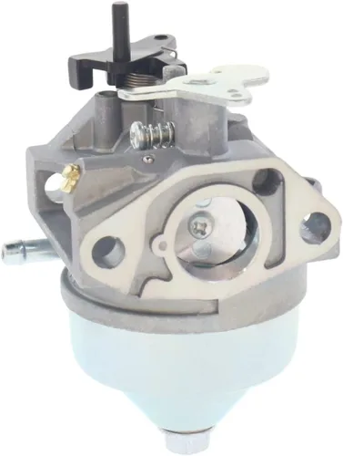 Miniatura 8 de ANTO Carburador 16100-Z0L-853 para motores de estrangulador manual Honda GCV160A GCV160LA GCV160LAO