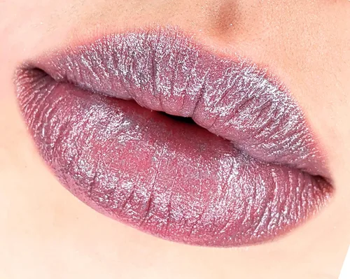 Concrete Minerals Colección variedad, cosméticos suaves y altamente pigmentados, 100% veganos y libres de crueldad, polvo de sombra de ojos mineral