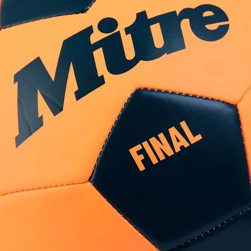 Miniatura 4 de Mitre Balón de fútbol recreativo