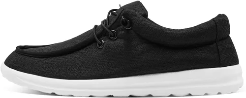 Miniatura 5 de Racqua Zapatos de agua ultraligeros con suela EVA para hombre y mujer