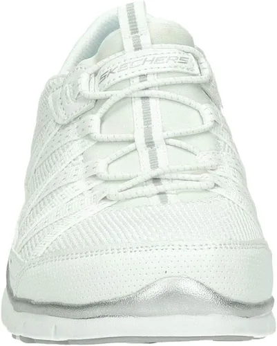 Miniatura 3 de Skechers Sa Grts More Playful - Zapatos para mujer