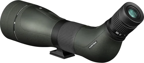 Miniatura 3 de Vortex Optics catalejos Diamondback HD