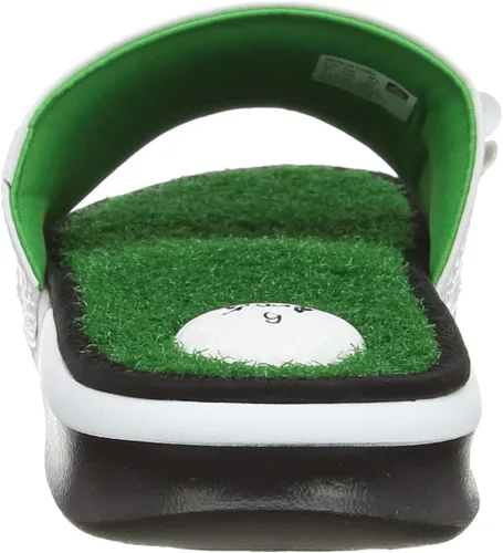 Miniatura 3 de Reef Sandalias Mulligan Slide para hombre