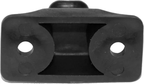 Miniatura 2 de MTC 7540/944-731-439-00 Soporte de parasol (modelos Porsche)