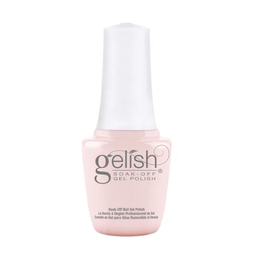 Miniatura 11 de Gelish Mini Esmalte de Uñas en Gel - 9mL Libre de TPO, de Larga Duración, Eliminación en Remojo, Color Vibrante, Calidad Profesional, Alto Brillo