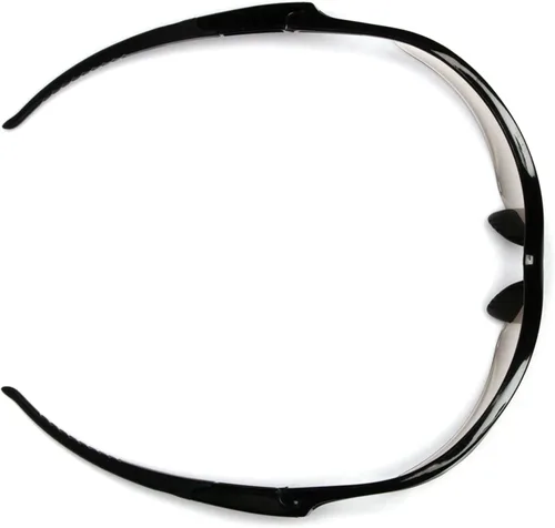 Miniatura 6 de Pyramex PMXTREME Eyewear
