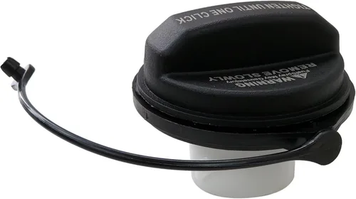 Tapa de gasolina de repuesto 31010-3L600U, 31010-3L600 para Hyundai Accent Genesis Coupe Azera Elantra Entourage Equus Santa Fe, para Forte Amanti