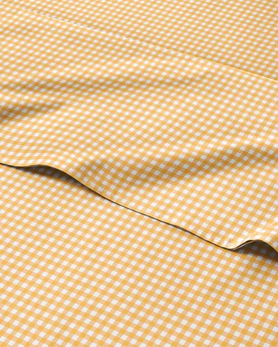 Miniatura 23 de Sábanas con patrón de puntos azules, 1 sábana encimera, 1 sábana bajera y 1 funda de almohada con bolsillos profundos, ropa de cama con estampado