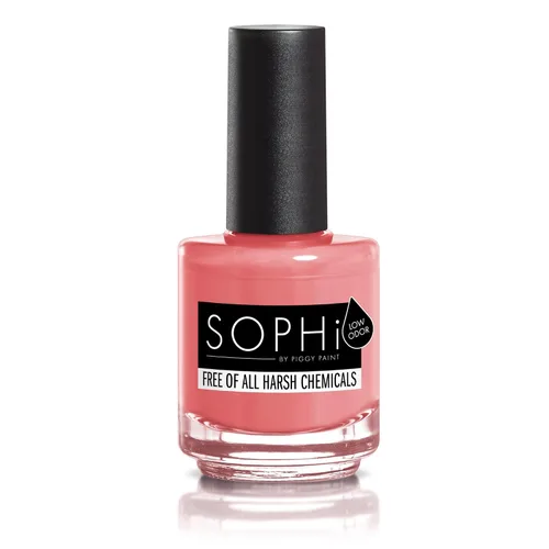 Miniatura 21 de Esmalte de uñas Sophi