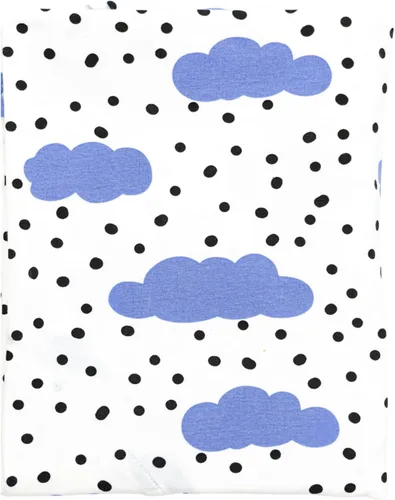 Miniatura 8 de Norani Baby Snugababe Swaddle Pod para recién nacidos – Inserciones seguras de brazo que evitan escape, cierre fácil para cambios de pañales