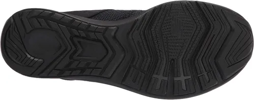 Miniatura 4 de New Balance Women's FuelCore Nergize V1 Sneaker